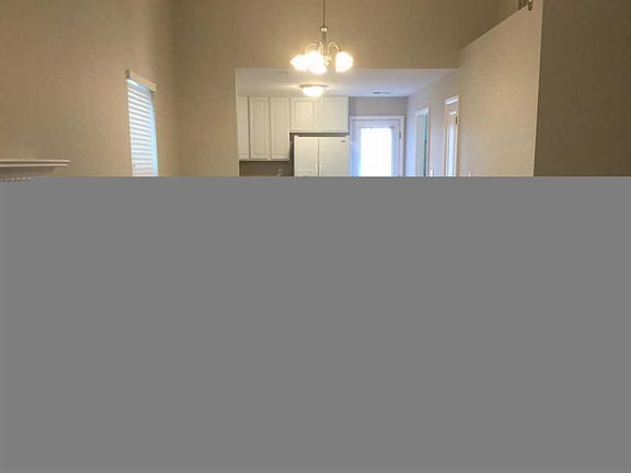 5th image of 4589 Snowy Meadow Dr