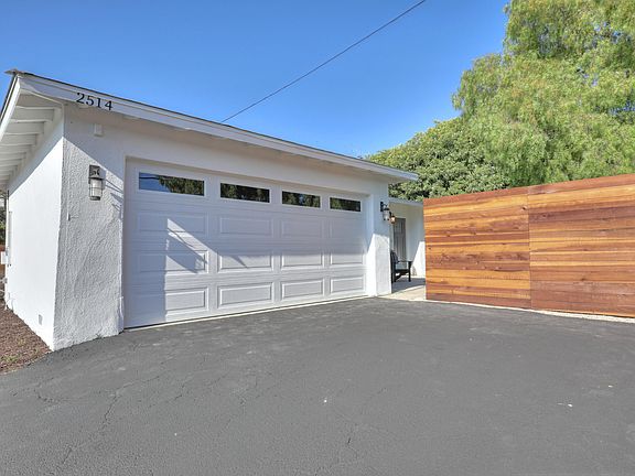 2nd image of 2514 Cliff Dr