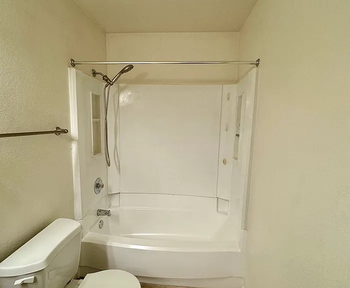 3715 Tallyho Dr #40 — Photo 23