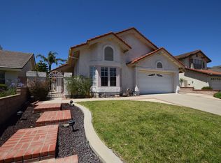 5349 Spindrift Ct, Camarillo, CA 93012