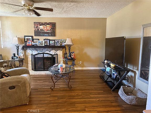 2nd image of 1603 N James Ct