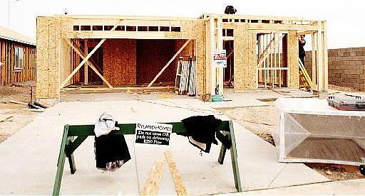 1st image of 3227 W 162ND Avenue