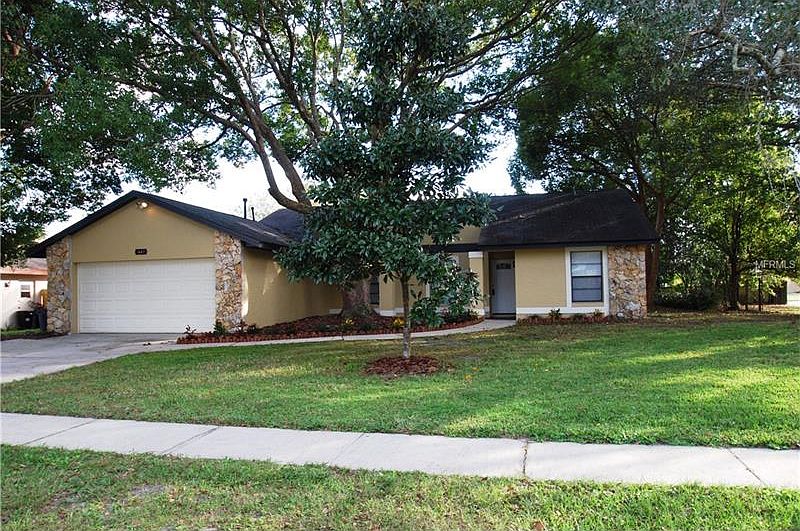 1st image of 1447 Southwind Dr
