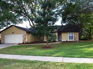 1447 Southwind Dr, Casselberry, FL 32707