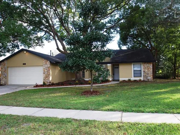 1447 Southwind Dr, Casselberry, FL 32707