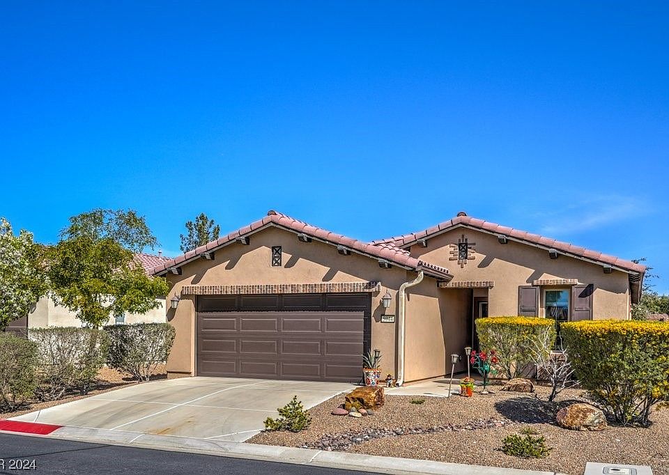 1st image of 5944 Montina Vines St