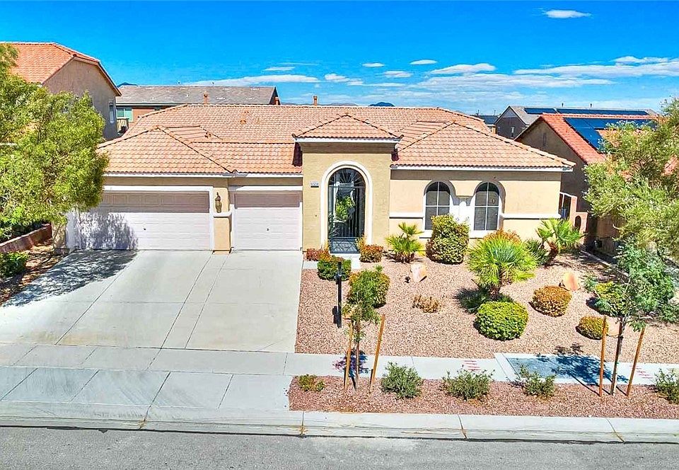 1st image of 6536 Black Oaks St