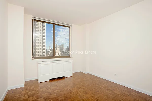 Rented by Mirador Real Estate | media 20