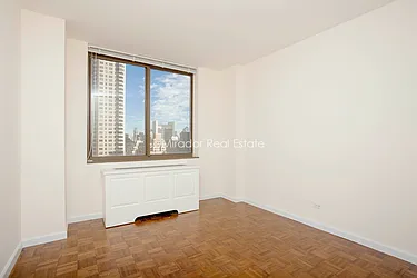 Rented by Mirador Real Estate