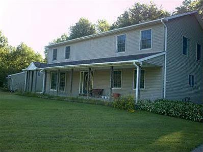 2nd image of 33 Chaffee Dr