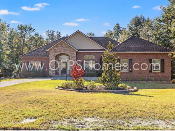 120 Lake Merial Blvd