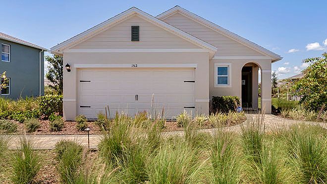 Elevation Image 0.