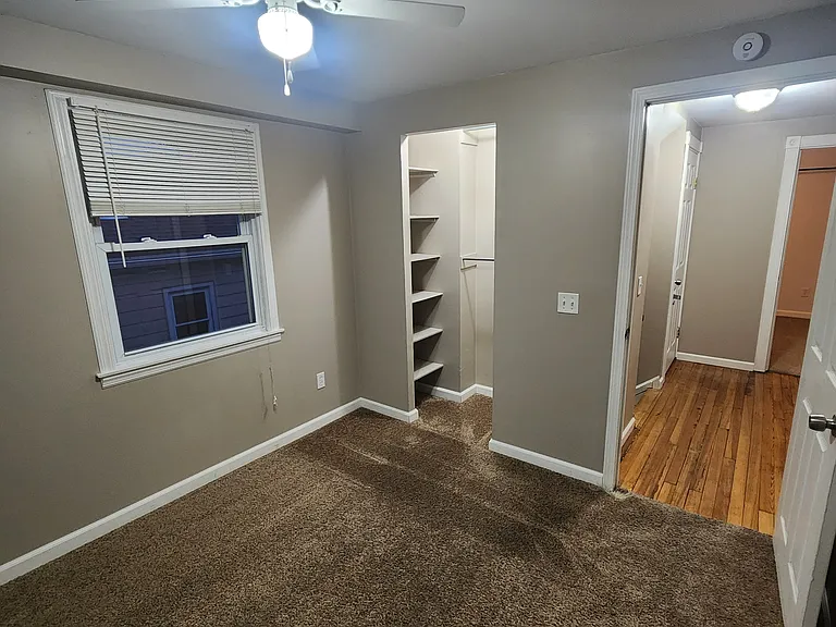 119 Hampden Rd — Photo 8