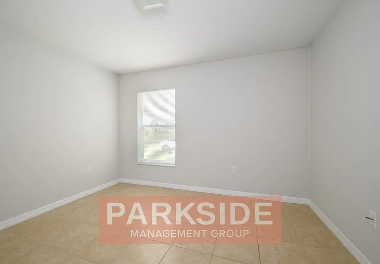 152 Cascade St #B — Photo 13