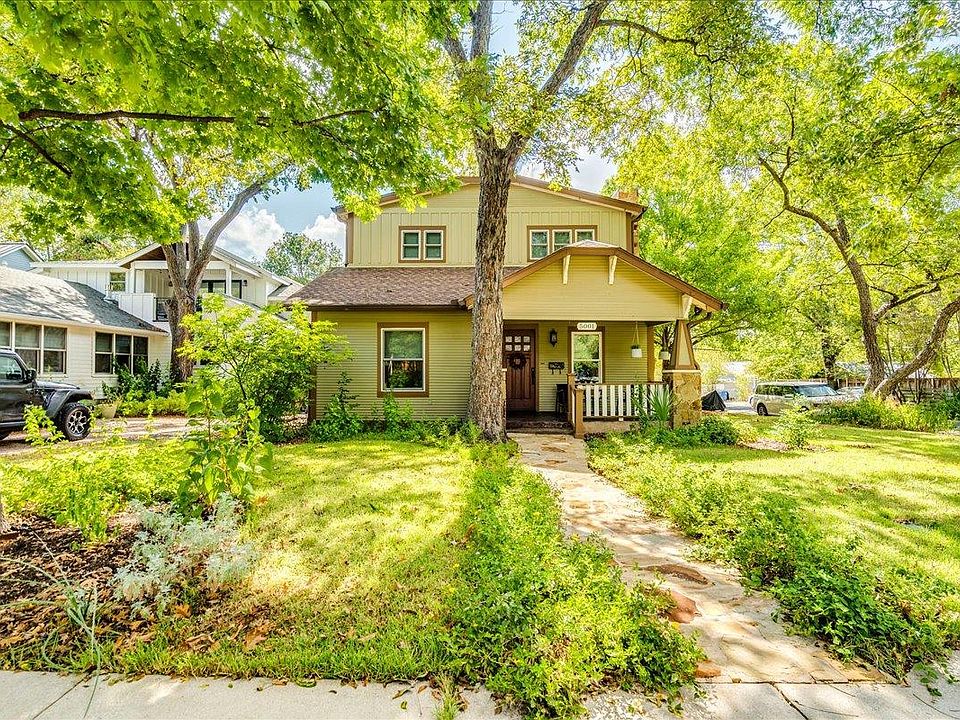 1st image of 5001 Avenue H