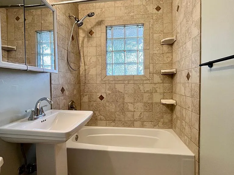 6313 Hamilton St — Photo 28