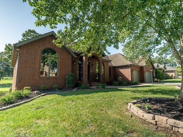 4217 Greenbriar Dr