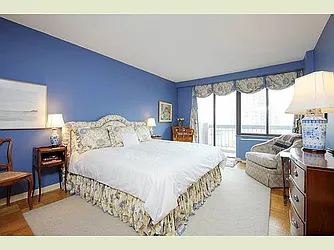 Sold by Stribling