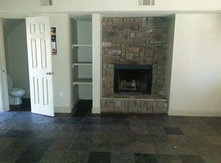 1511 Richmond Dr, Slidell, LA 70458