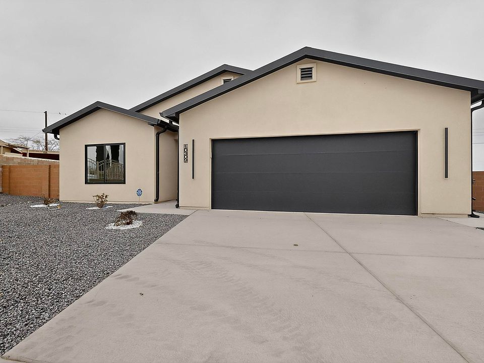 1st image of 10309 Catalina Ct SW