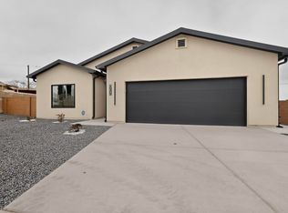 10309 Catalina Ct SW, Albuquerque, NM 87121