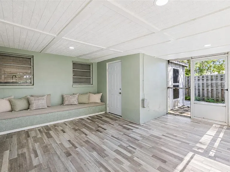 206 N Gunlock Ave — Photo 31