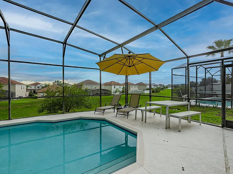 341 Aster Dr — Photo 15