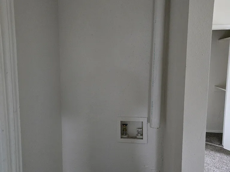 5004 Eastside Ave #101 — Photo 14