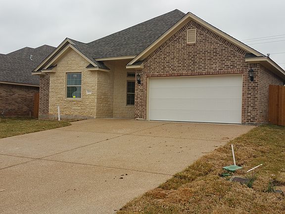 2nd image of 4268 Rock Bend Dr