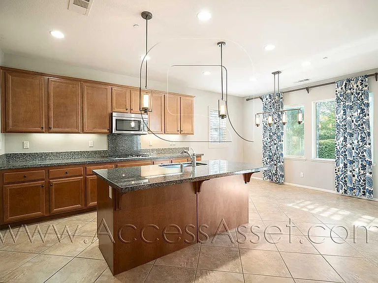 29534 Dry Creek Dr — Photo 8