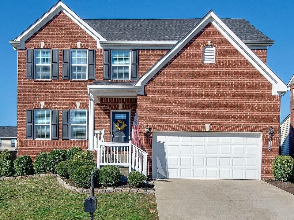 1st image of 2708 Cortlandt Ln