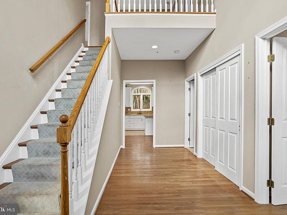 4th image of 204 Wedgewood Cir