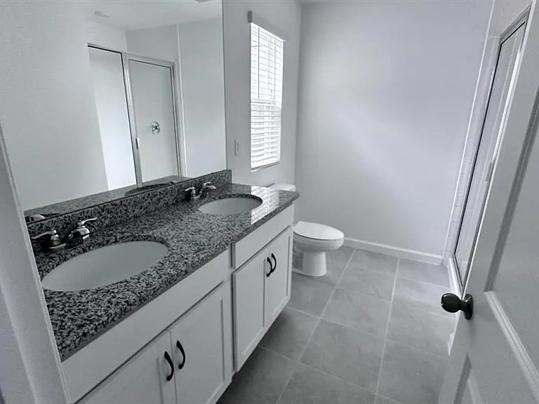1167 Boardwalk Pl — Photo 20