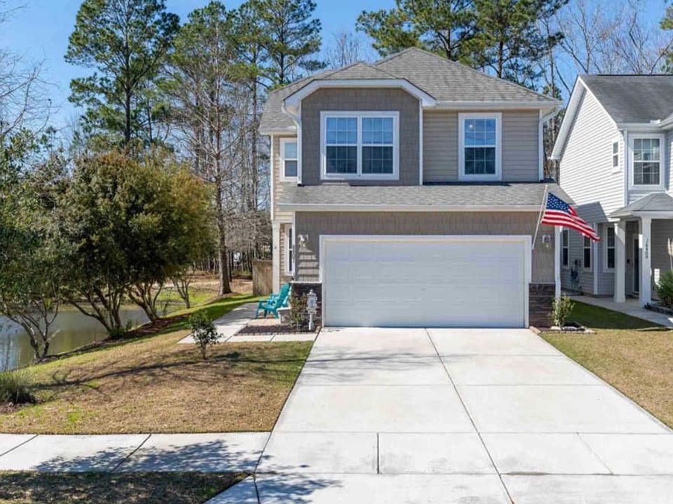 1st image of 8807 Kellum Dr