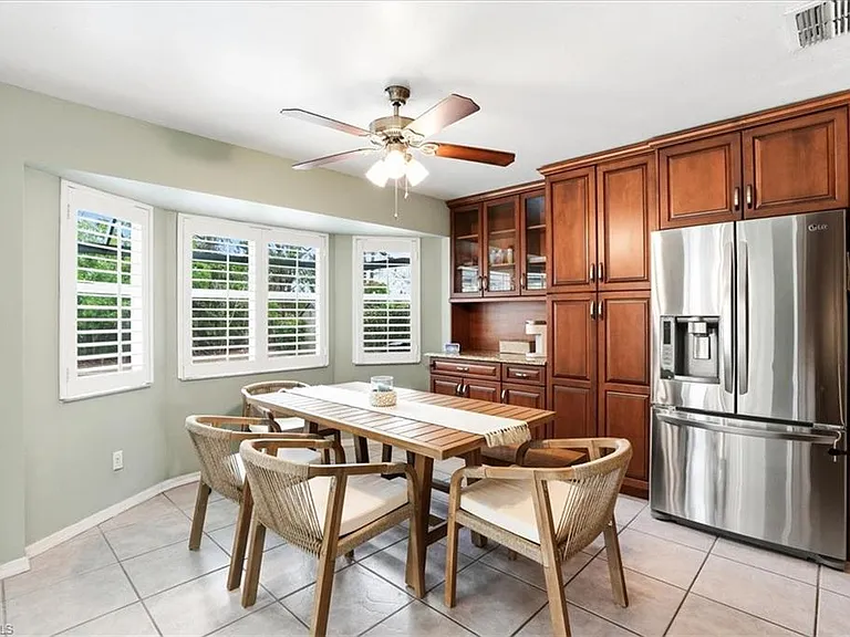 27376 Imperial Oaks Cir — Photo 13