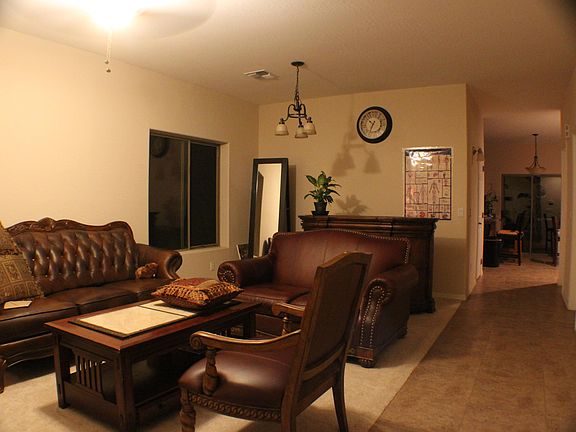 5th image of 5575 E Red Bird Ln