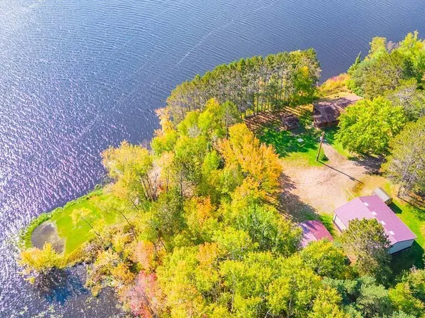 6022 Long Lake Rd, Makinen, MN 55763