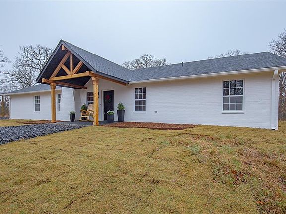 2nd image of 21176 County Road 1570