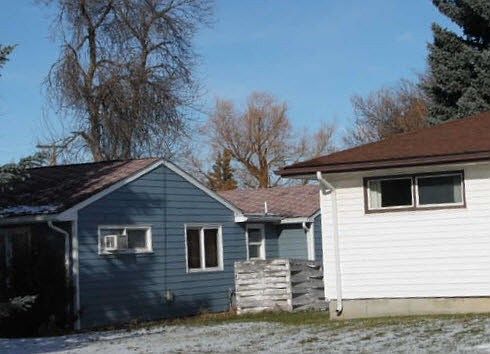 2nd image of 3809 7th Ave S