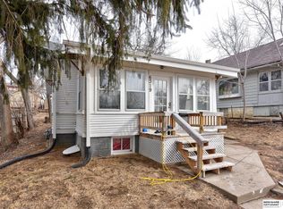 6319 N 34th St, Omaha, NE 68111