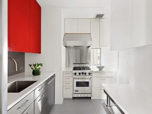 863 Park Avenue image 5 of 14