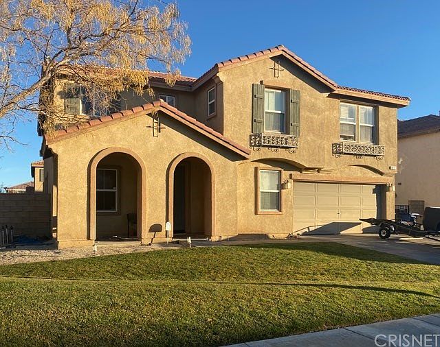 1st image of 6131 Archwood Way