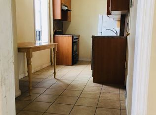 1968 65th St, Brooklyn, NY 11204