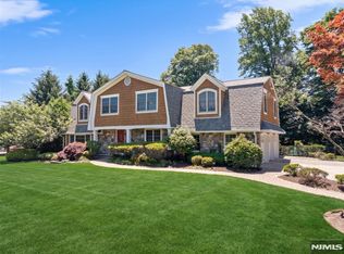 47 Blueberry Dr, Woodcliff Lake, NJ 07677