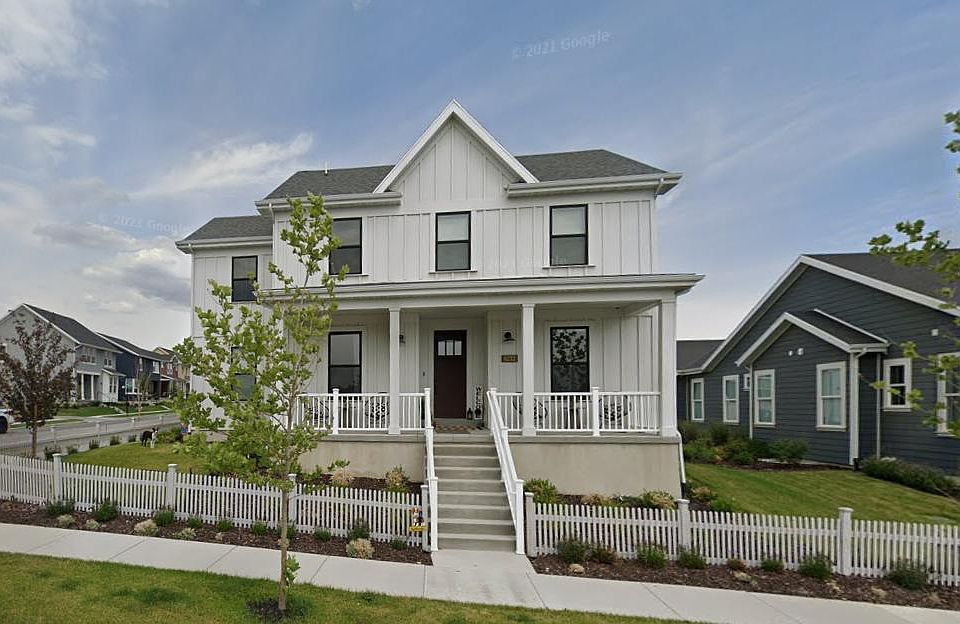 1st image of 6232 W Lake Ave