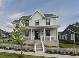 6232 W Lake Ave, South Jordan, UT 84009