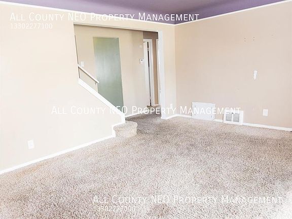 4th image of 21260 Carol Ave