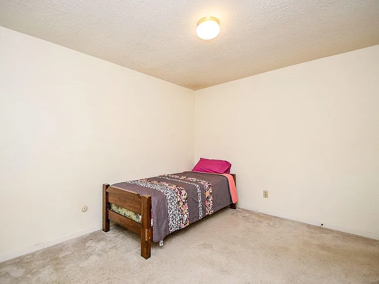 4902 Rainwater Dr — Photo 17