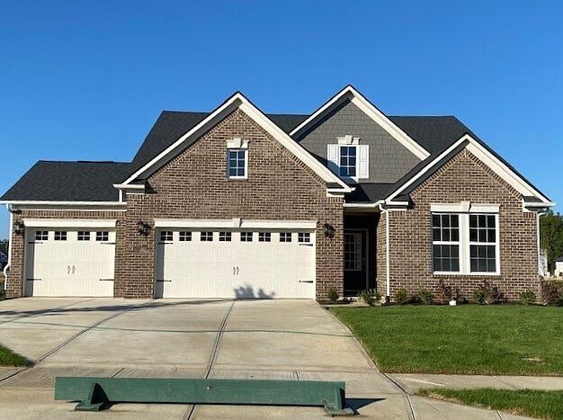 1st image of 6630 Vintners Park Blvd