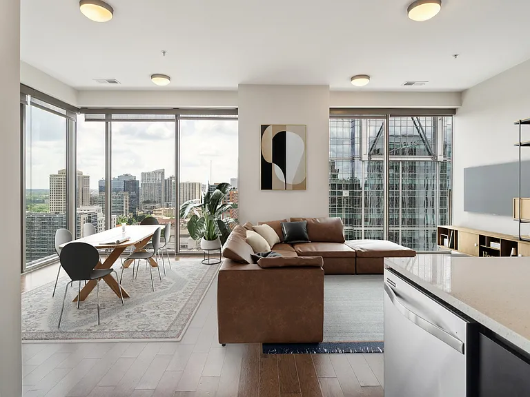 Atlantic House — Photo 7